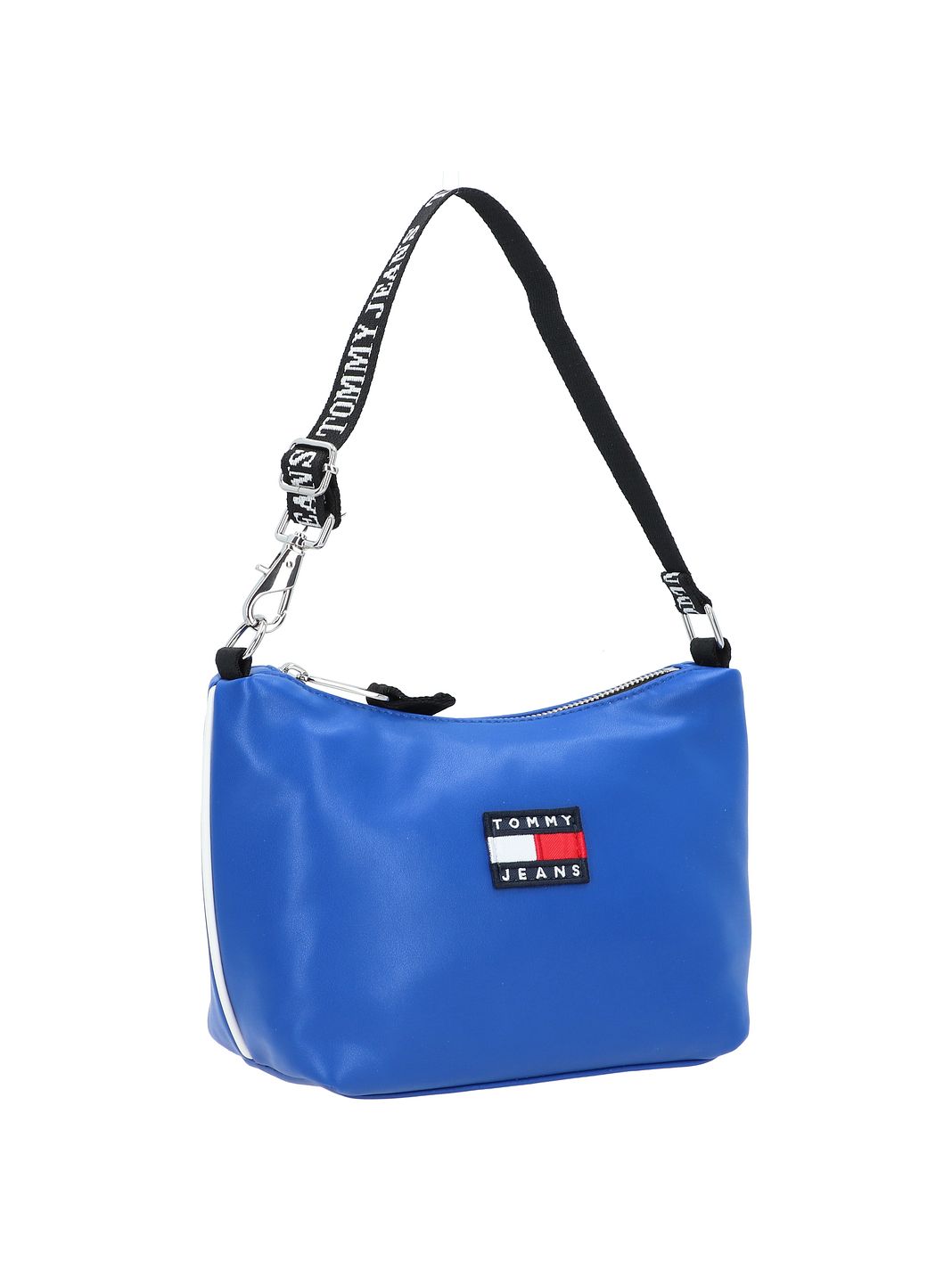 Tommy Hilfiger Jeans TJW Heritage Borsa a tracolla 26 cm Tommy Hilfiger Jeans TJW Heritage Borsa a tracolla 26 cm