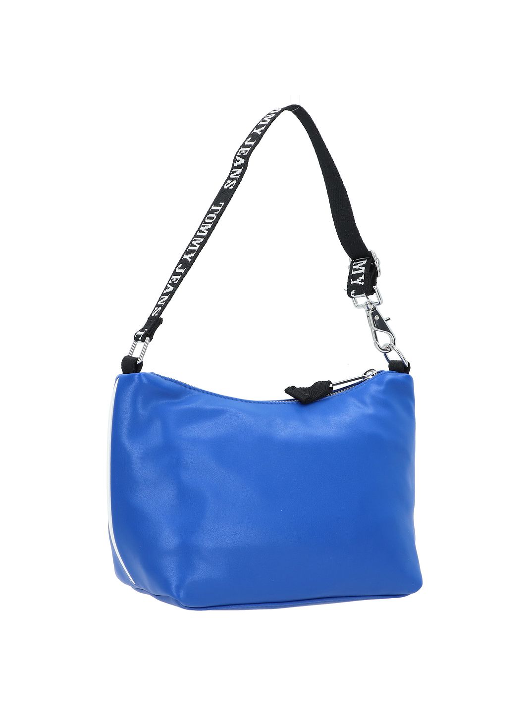 Tommy Hilfiger Jeans TJW Heritage Borsa a tracolla 26 cm Tommy Hilfiger Jeans TJW Heritage Borsa a tracolla 26 cm