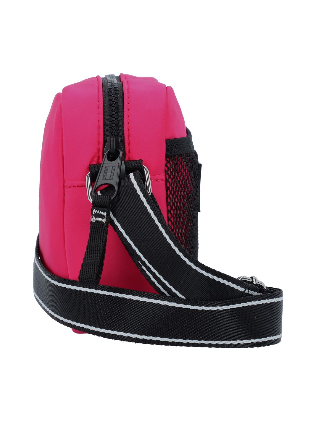 Tommy Hilfiger Jeans TJW Skater Girl Borsa a tracolla 18 cm Tommy Hilfiger Jeans TJW Skater Girl Borsa a tracolla 18 cm