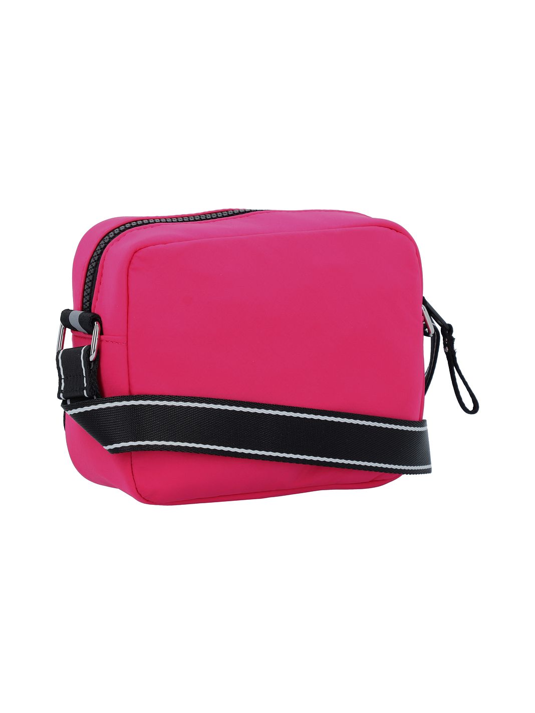 Tommy Hilfiger Jeans TJW Skater Girl Borsa a tracolla 18 cm Tommy Hilfiger Jeans TJW Skater Girl Borsa a tracolla 18 cm