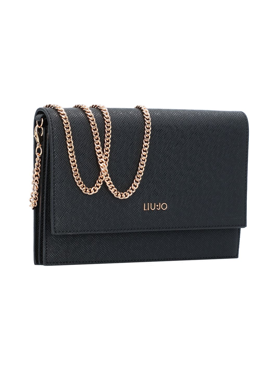 Liu Jo Pochette 22 cm Liu Jo Pochette 22 cm