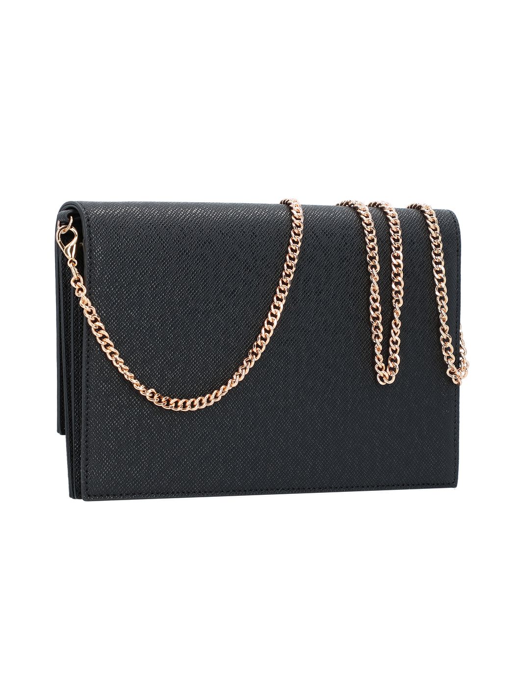 Liu Jo Pochette 22 cm Liu Jo Pochette 22 cm