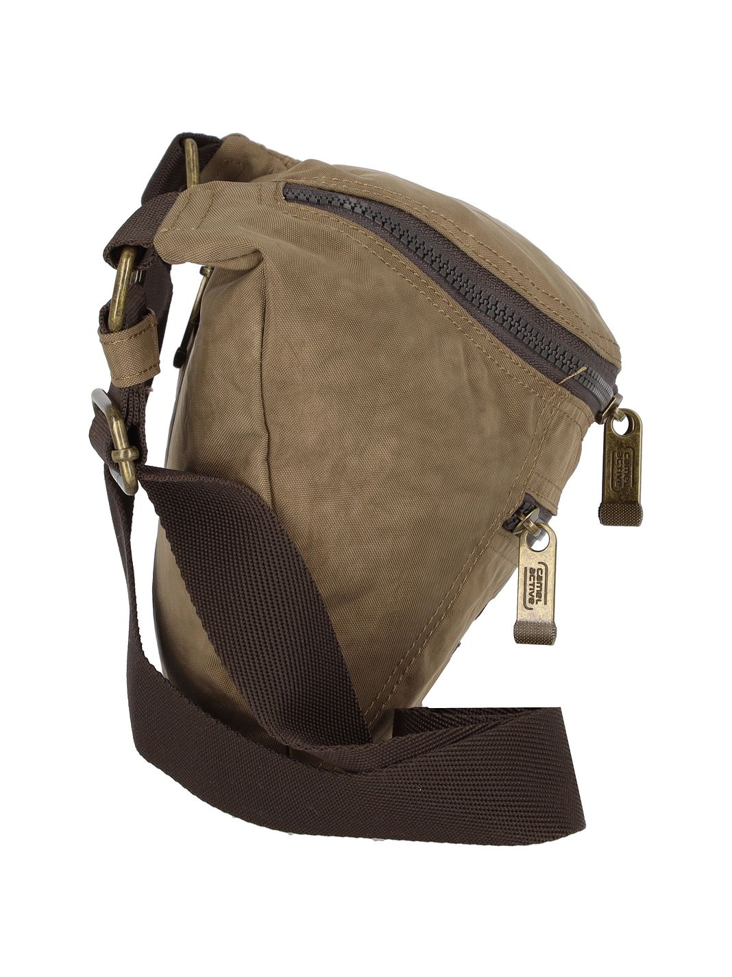 camel active Journey Marsupio 39 cm camel active Journey Marsupio 39 cm