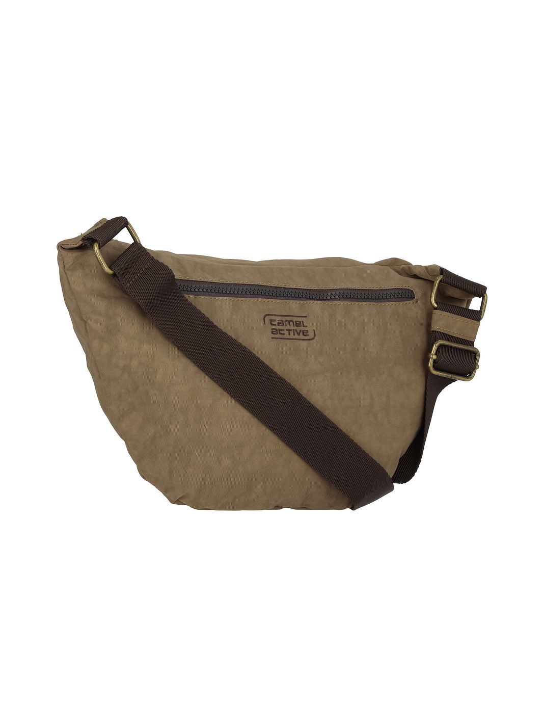 camel active Journey Marsupio 39 cm camel active Journey Marsupio 39 cm
