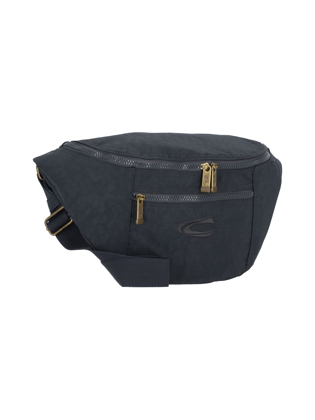 camel active Journey Vyölaukku 39 cm camel active Journey Vyölaukku 39 cm