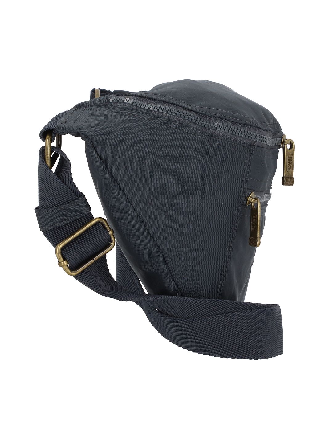 camel active Journey Vyölaukku 39 cm camel active Journey Vyölaukku 39 cm