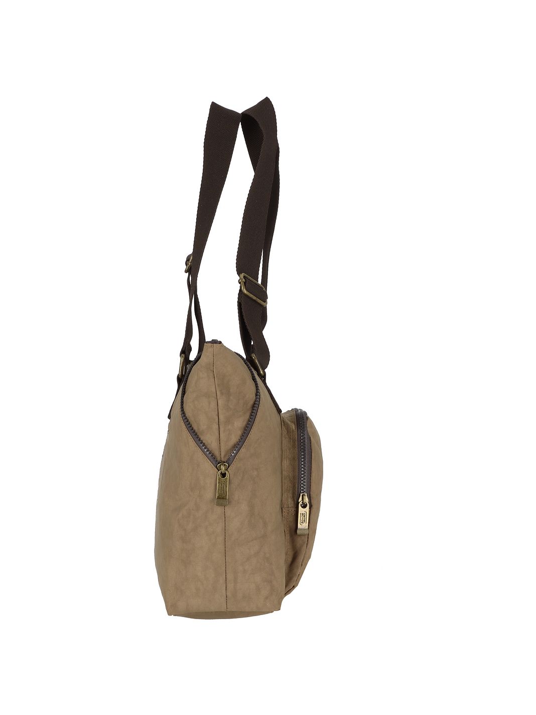 camel active Journey Borsa shopper 47 cm camel active Journey Borsa shopper 47 cm