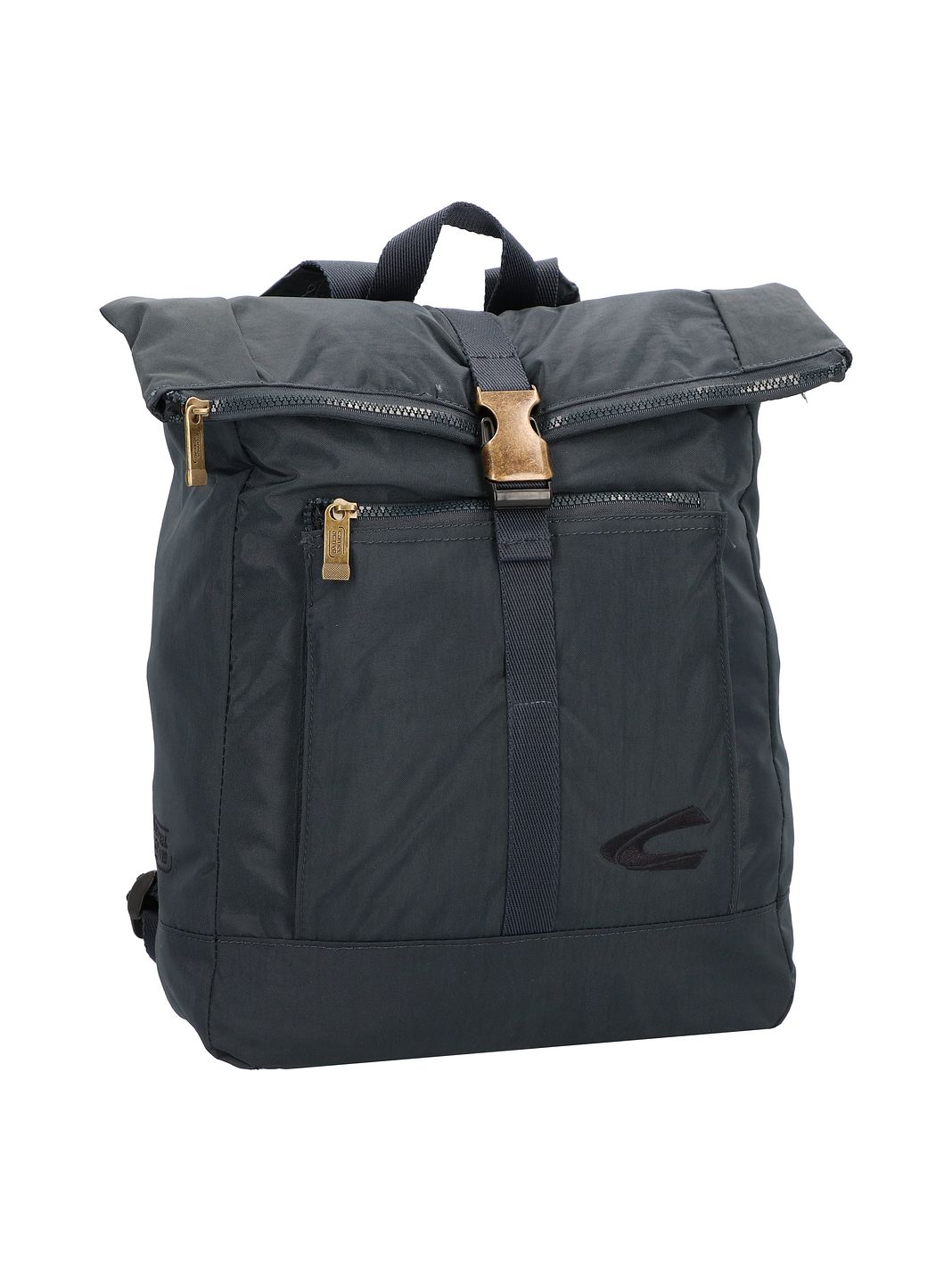 camel active Journey Zaino da giorno 36 cm camel active Journey Zaino da giorno 36 cm