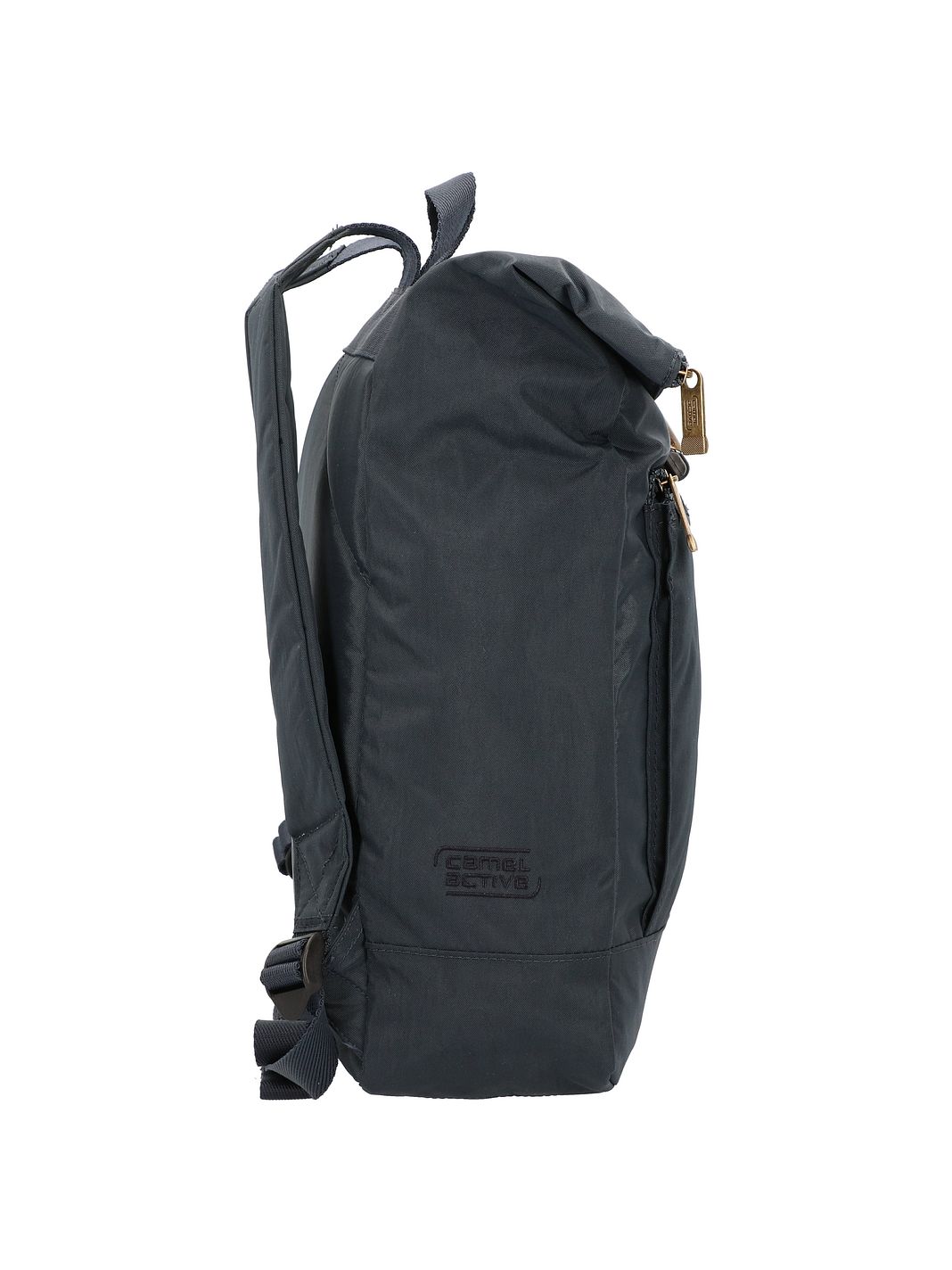 camel active Journey Zaino da giorno 36 cm camel active Journey Zaino da giorno 36 cm