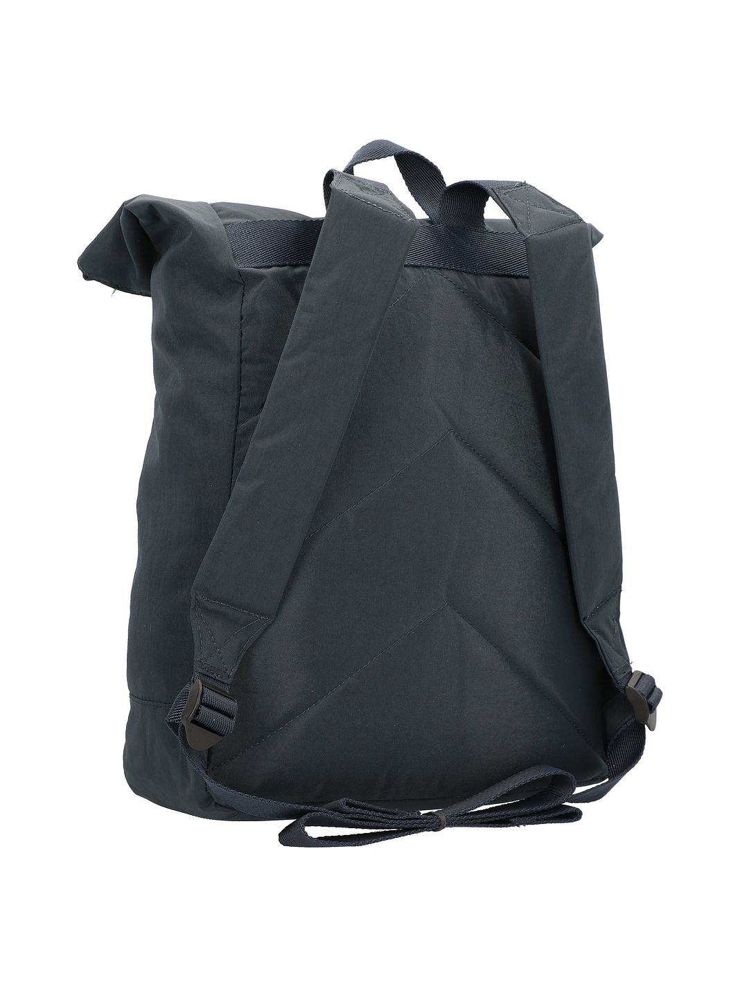camel active Journey Zaino da giorno 36 cm camel active Journey Zaino da giorno 36 cm