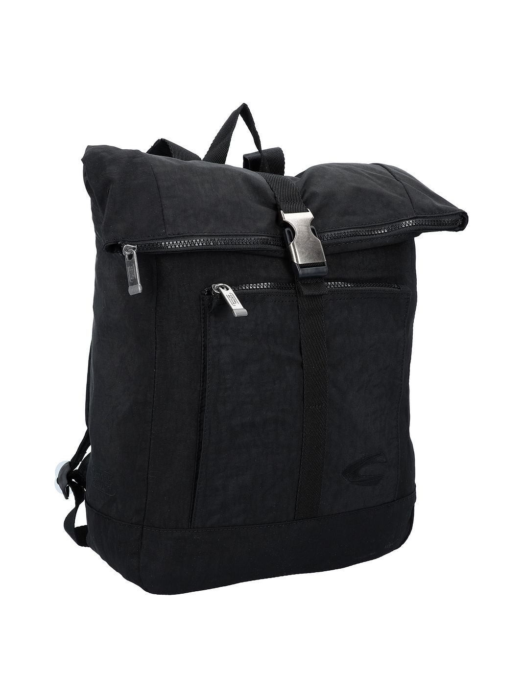 camel active Journey Zaino da giorno 36 cm camel active Journey Zaino da giorno 36 cm