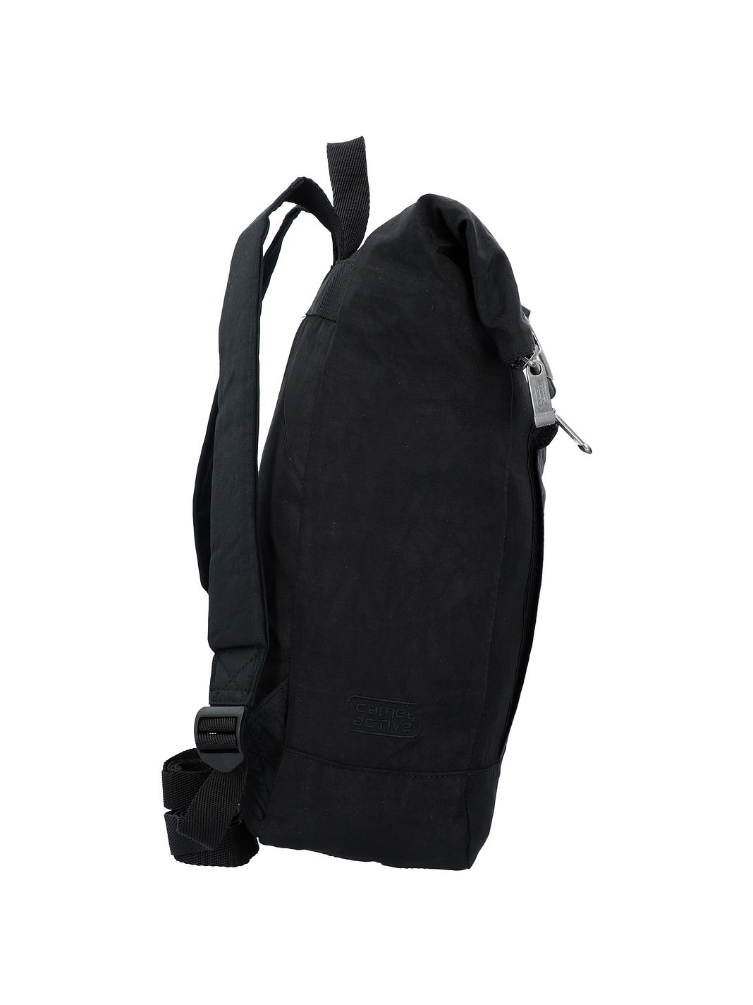 camel active Journey Zaino da giorno 36 cm camel active Journey Zaino da giorno 36 cm