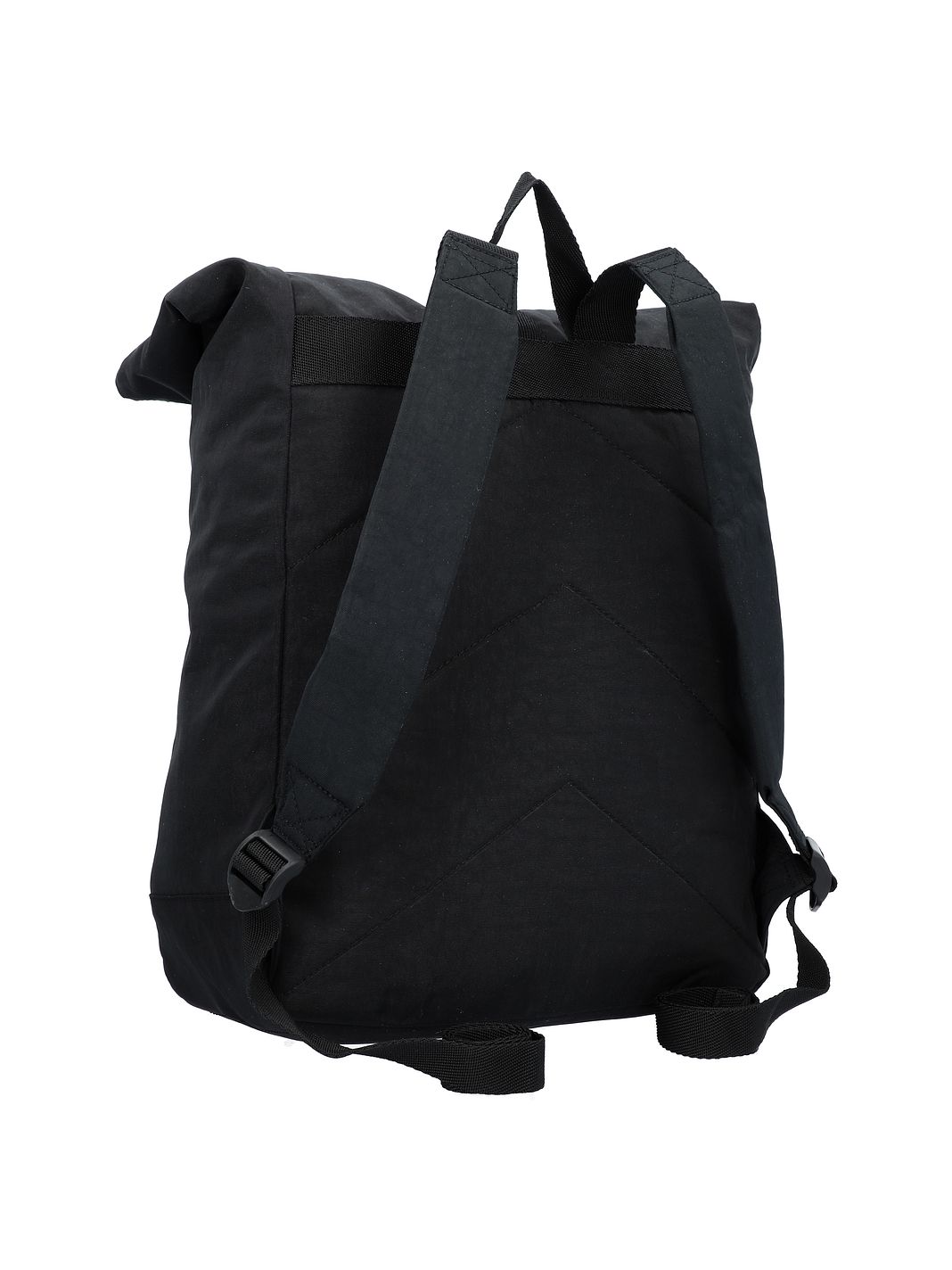 camel active Journey Zaino da giorno 36 cm camel active Journey Zaino da giorno 36 cm