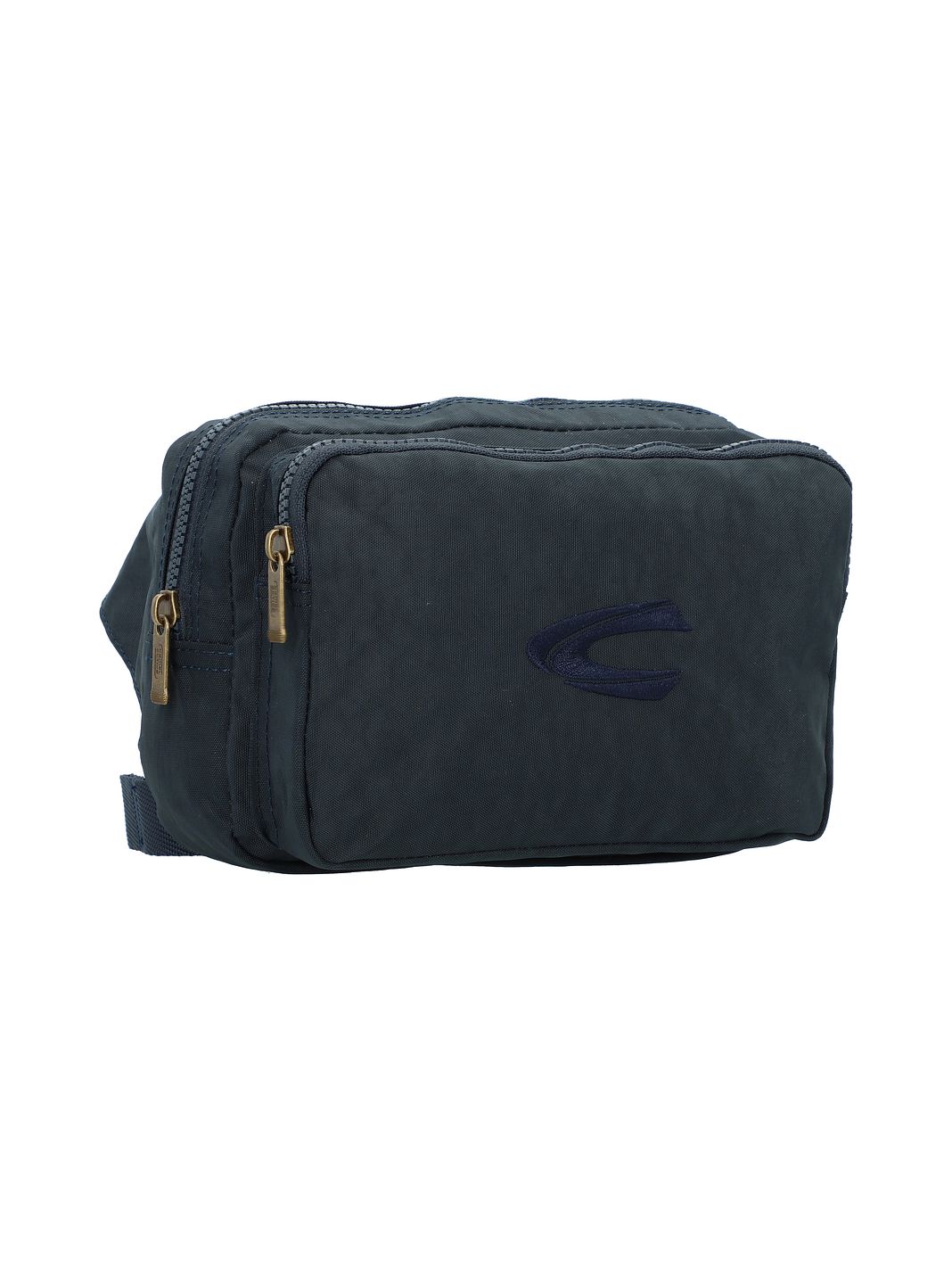 camel active Journey Marsupio 22 cm camel active Journey Marsupio 22 cm