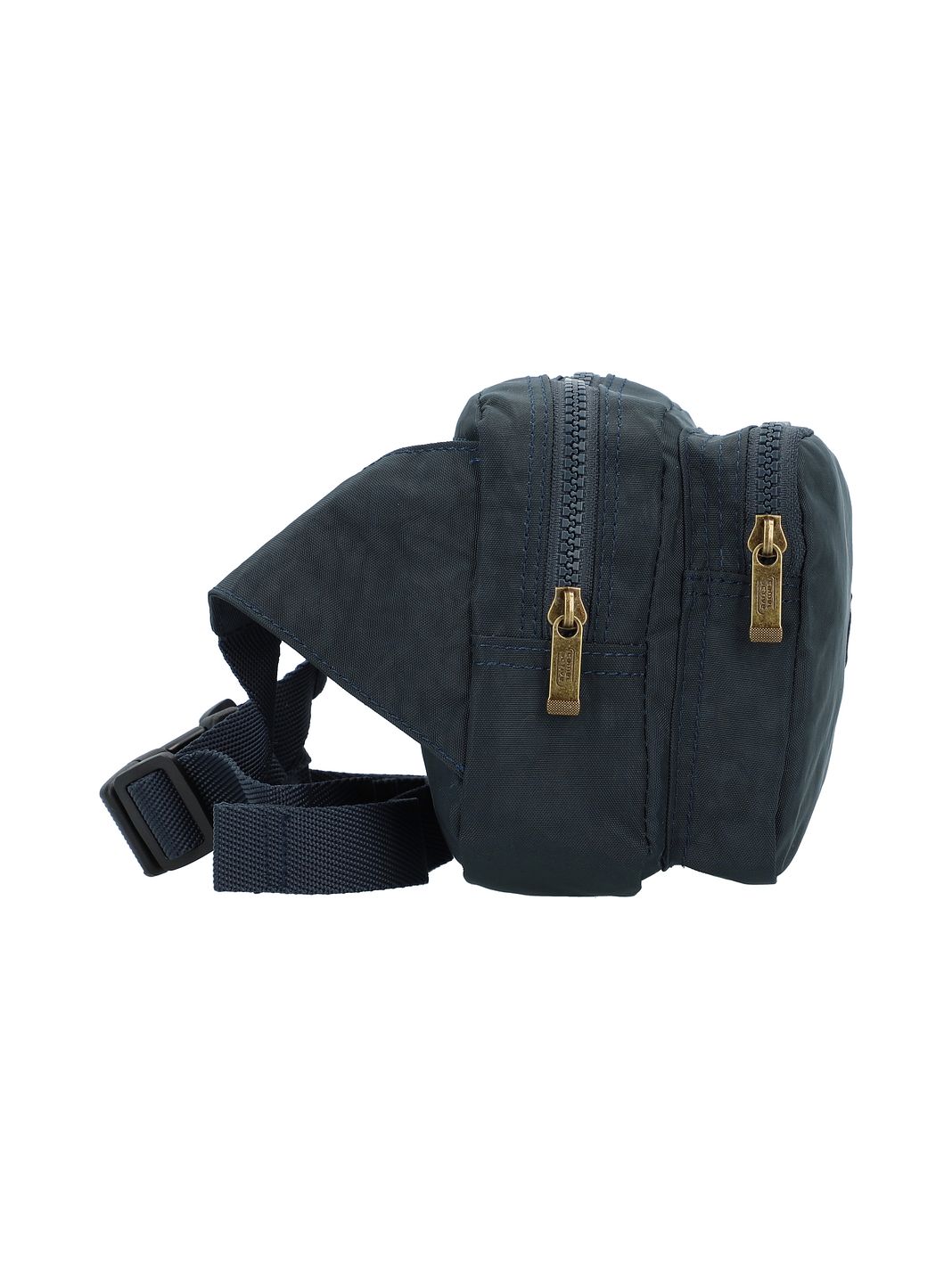 camel active Journey Marsupio 22 cm camel active Journey Marsupio 22 cm