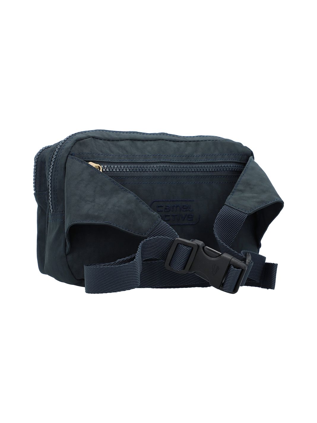 camel active Journey Marsupio 22 cm camel active Journey Marsupio 22 cm