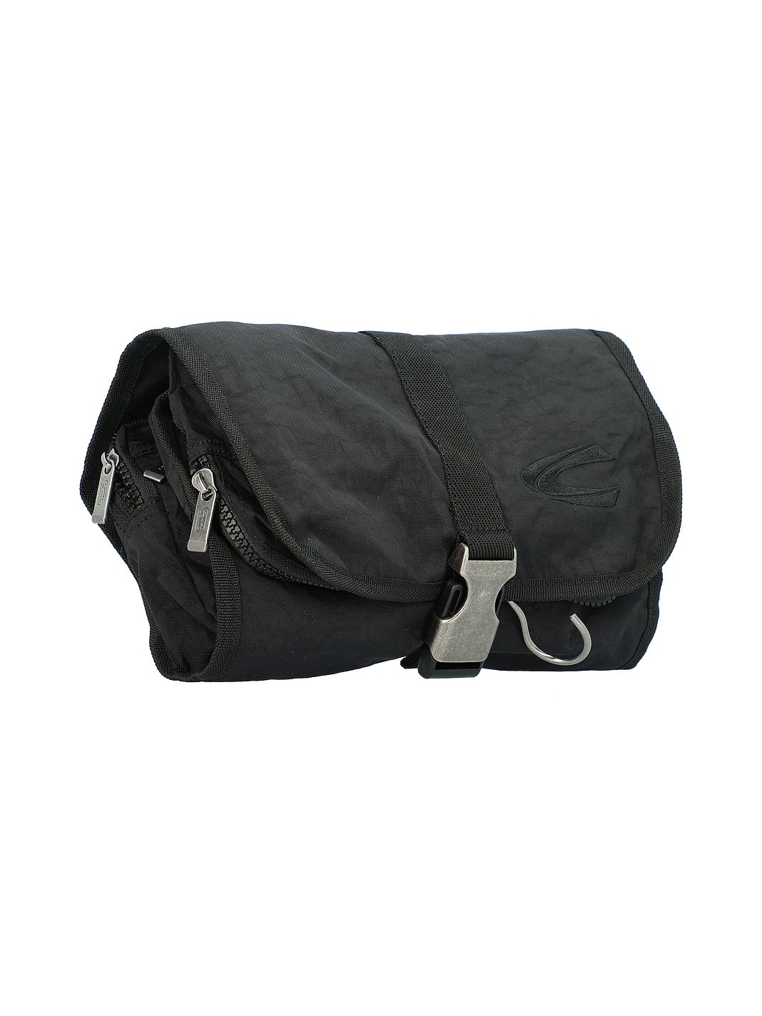 camel active Journey Borsa da toilette 24 cm camel active Journey Borsa da toilette 24 cm
