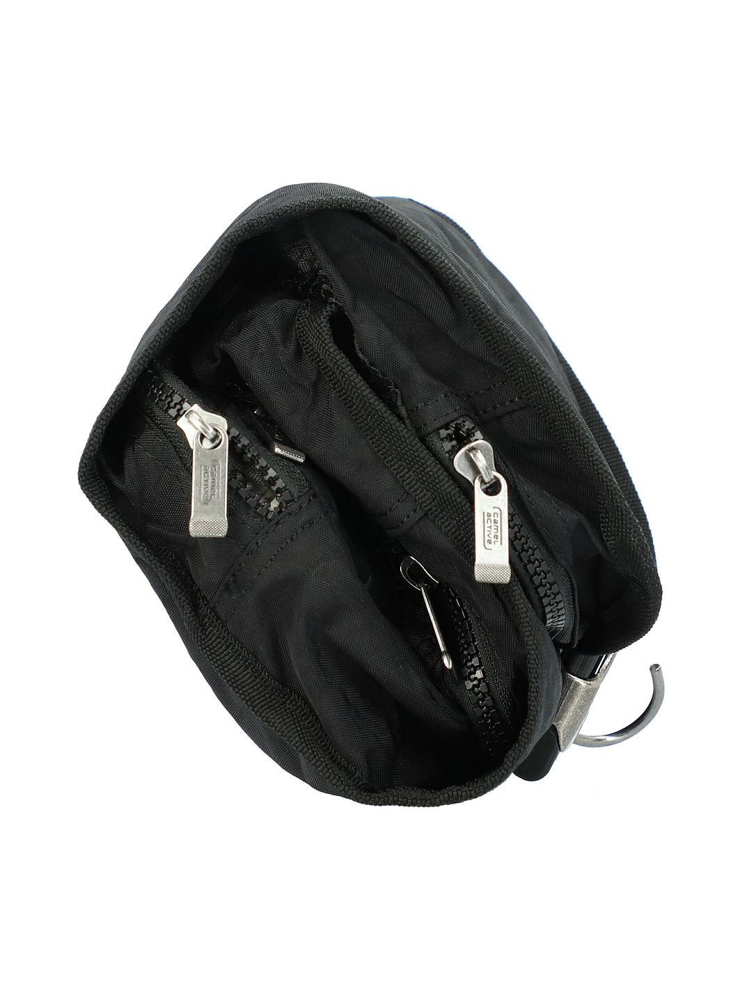 camel active Journey Borsa da toilette 24 cm camel active Journey Borsa da toilette 24 cm