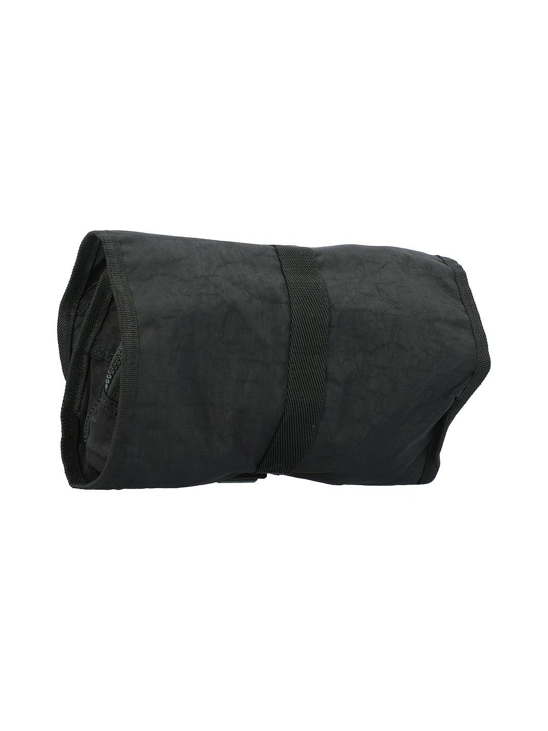 camel active Journey Borsa da toilette 24 cm camel active Journey Borsa da toilette 24 cm