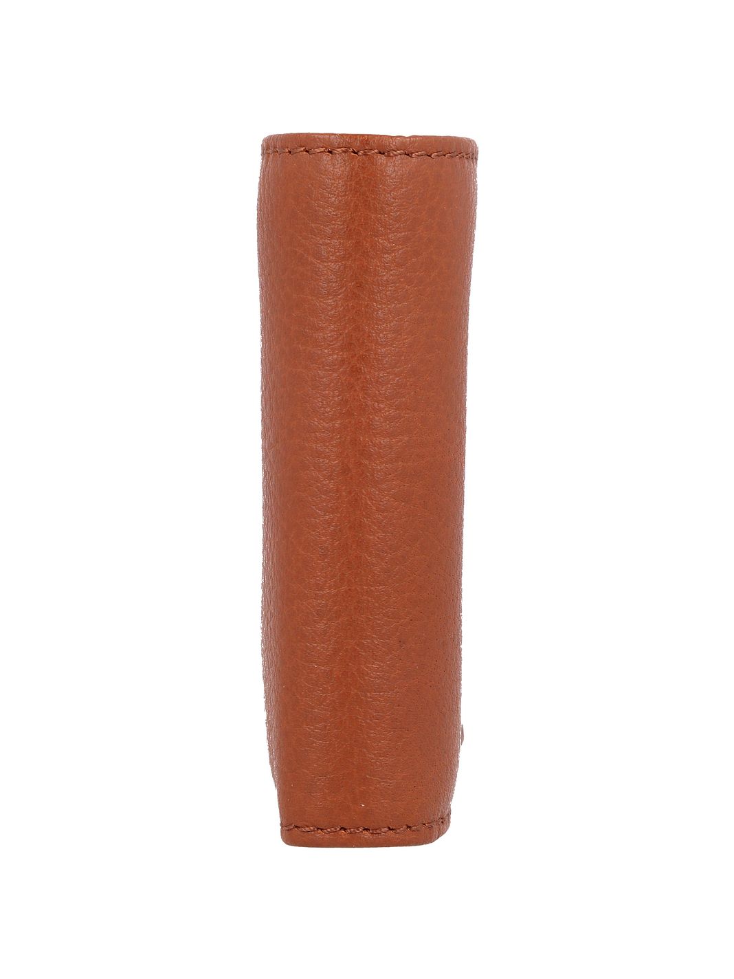 Marc O'Polo Pete Portafoglio Vera Pelle 12 cm