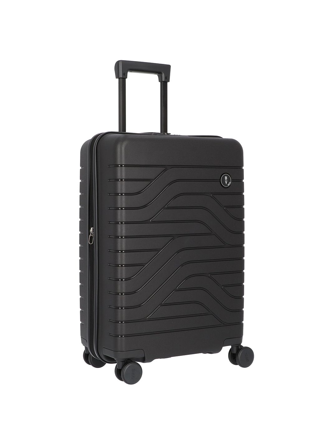 Bric's B|Y Ulisse 4 ruote Carrello 65 cm espandibile Bric's B|Y Ulisse 4 ruote Carrello 65 cm espandibile