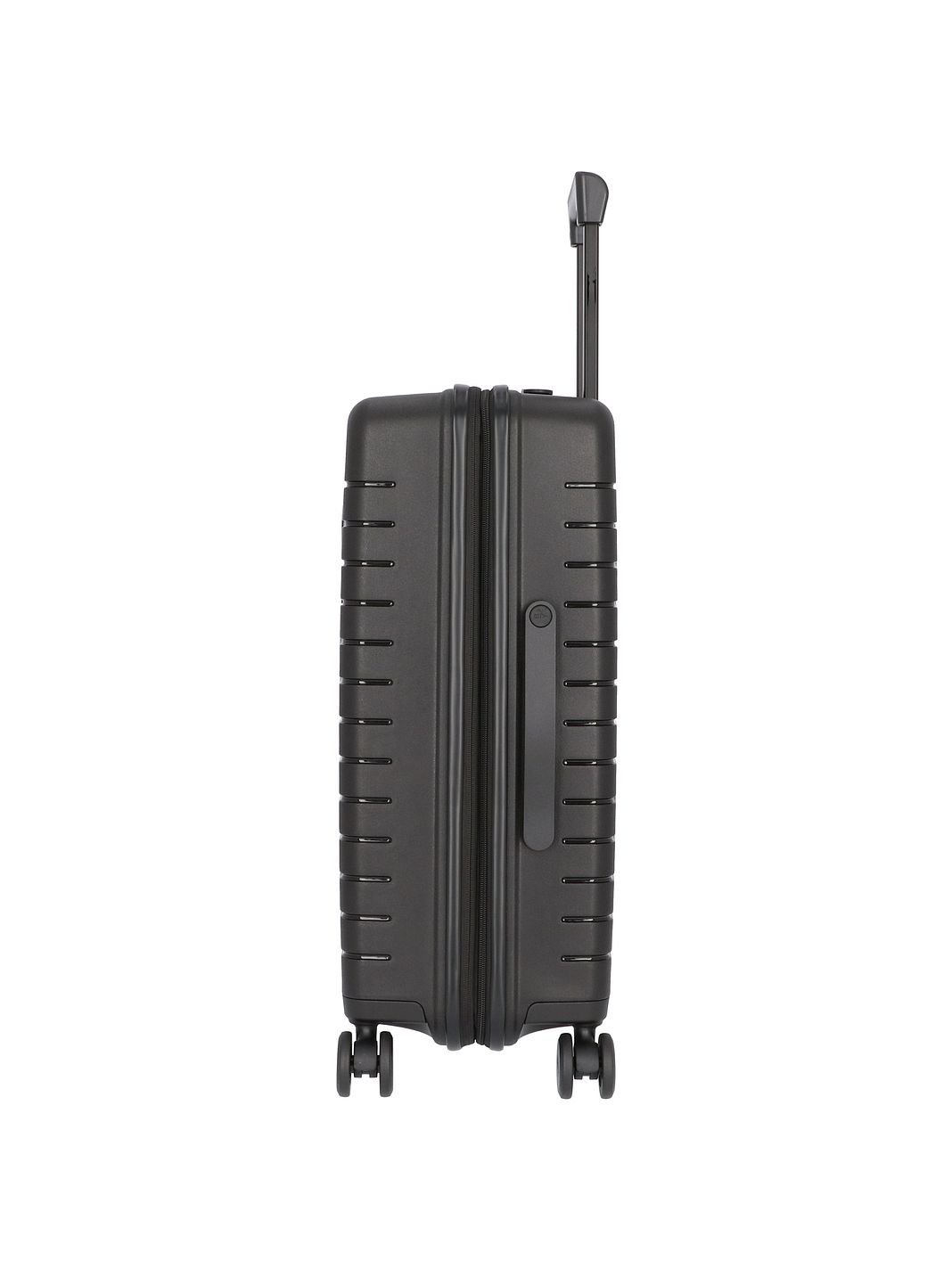 Bric's B|Y Ulisse 4 ruote Carrello 65 cm espandibile Bric's B|Y Ulisse 4 ruote Carrello 65 cm espandibile