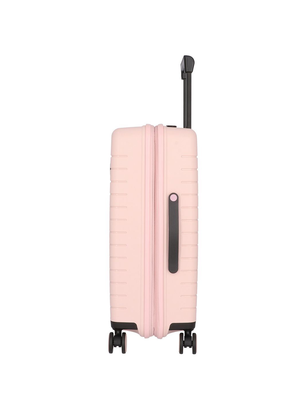 Bric's B|Y Ulisse 4 ruote Carrello 65 cm espandibile Bric's B|Y Ulisse 4 ruote Carrello 65 cm espandibile
