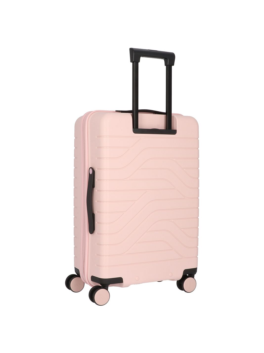 Bric's B|Y Ulisse 4 ruote Carrello 65 cm espandibile Bric's B|Y Ulisse 4 ruote Carrello 65 cm espandibile