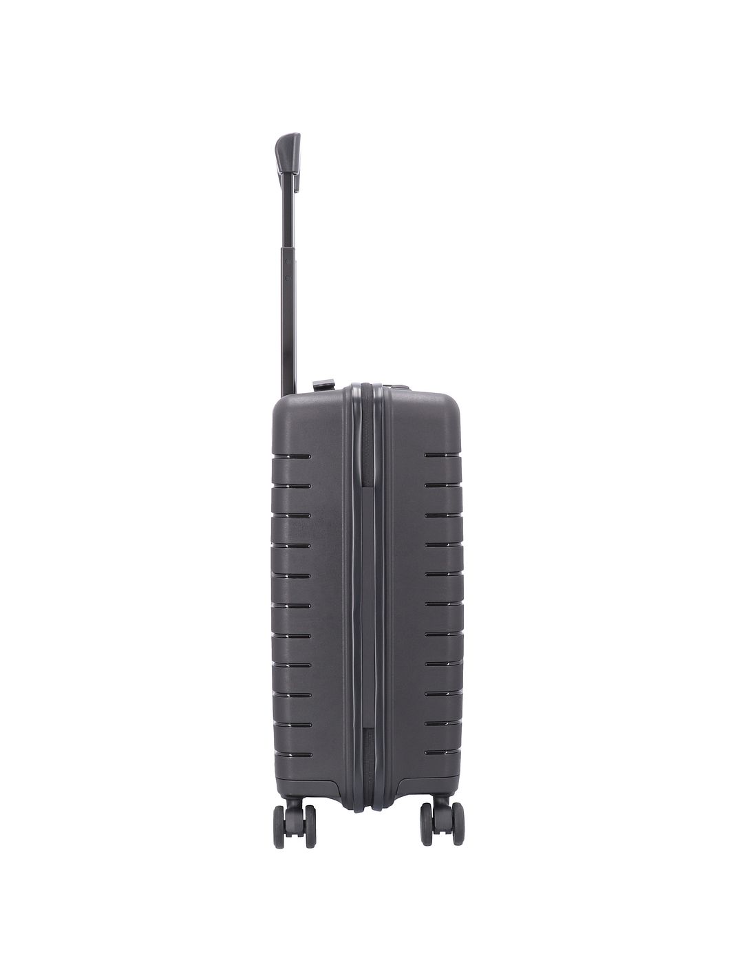 Bric's B|Y Ulisse 4 ruote Trolley cabina 55 cm Bric's B|Y Ulisse 4 ruote Trolley cabina 55 cm