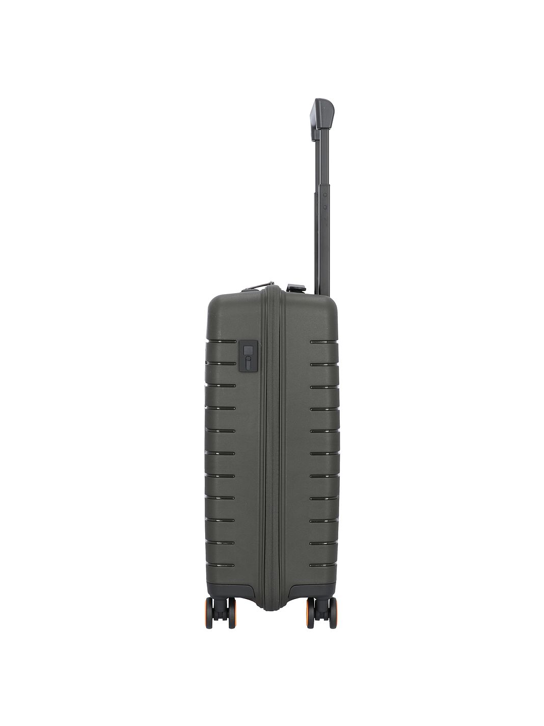 Bric's B|Y Ulisse 4 ruote Trolley cabina 55 cm Bric's B|Y Ulisse 4 ruote Trolley cabina 55 cm