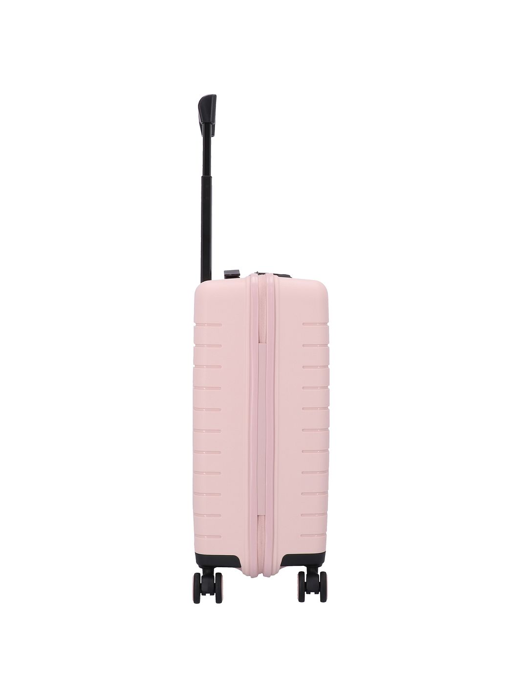 Bric's B|Y Ulisse 4 ruote Trolley cabina 55 cm Bric's B|Y Ulisse 4 ruote Trolley cabina 55 cm