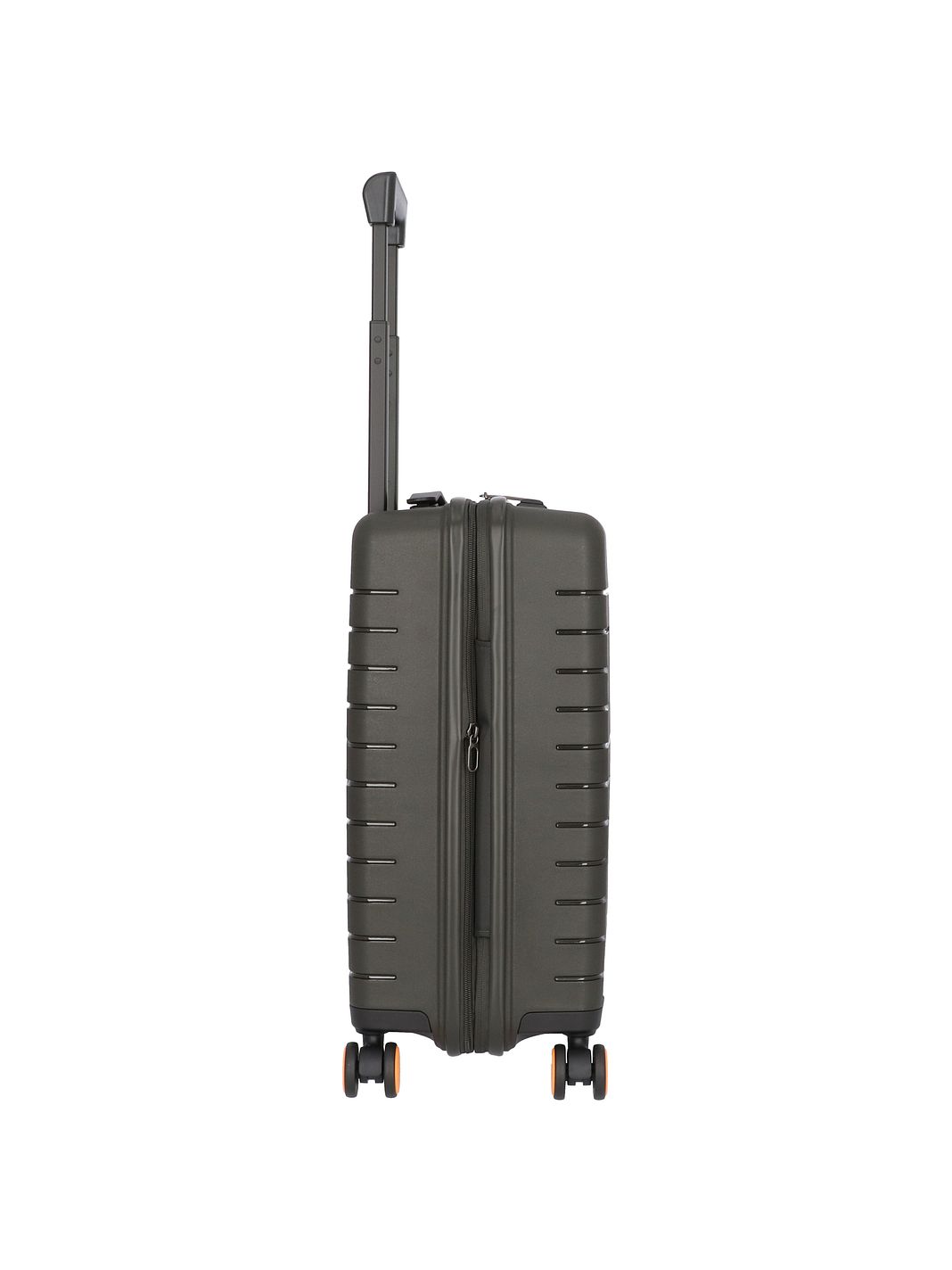 Bric's B|Y Ulisse 4 ruote Trolley cabina 55 cm espandibile Bric's B|Y Ulisse 4 ruote Trolley cabina 55 cm espandibile