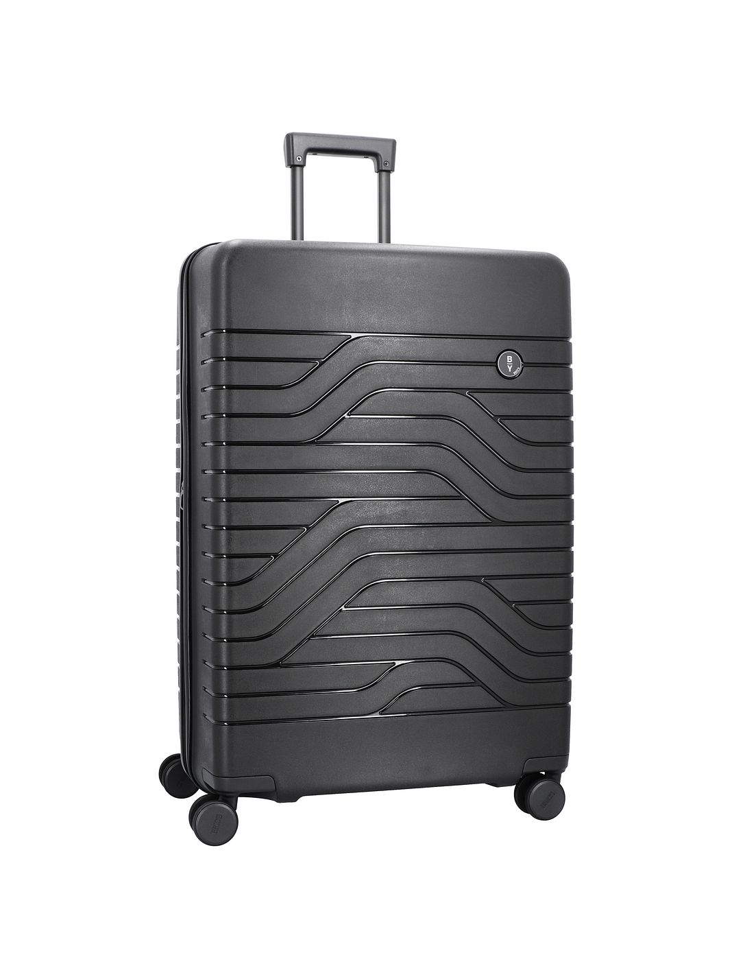 Bric's B|Y Ulisse 4 ruote Carrello 79 cm espandibile Bric's B|Y Ulisse 4 ruote Carrello 79 cm espandibile