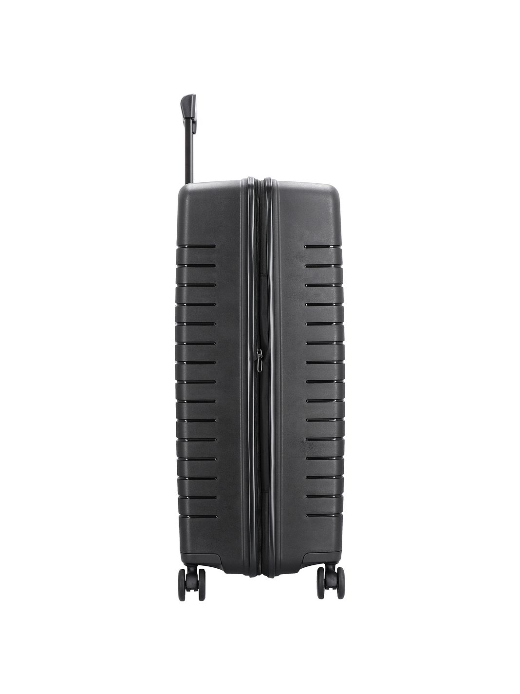 Bric's B|Y Ulisse 4 ruote Carrello 79 cm espandibile Bric's B|Y Ulisse 4 ruote Carrello 79 cm espandibile