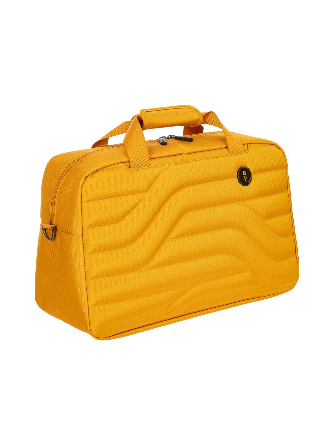 Bric's B|Y Ulisse Borsa da viaggio Weekender 47 cm Bric's B|Y Ulisse Borsa da viaggio Weekender 47 cm