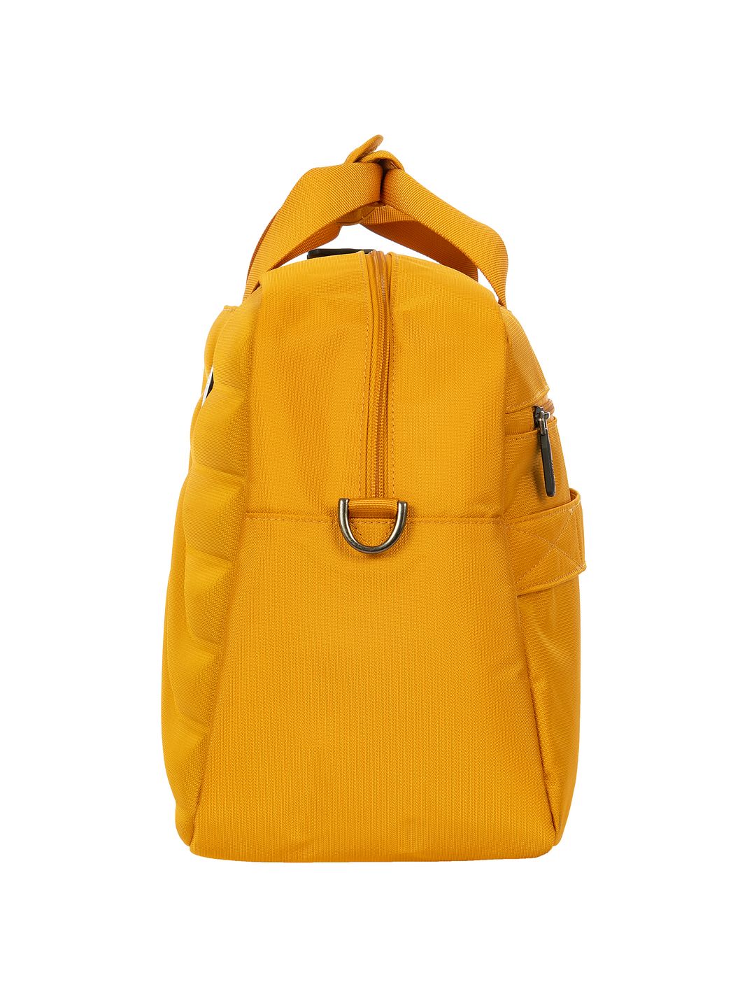 Bric's B|Y Ulisse Borsa da viaggio Weekender 47 cm Bric's B|Y Ulisse Borsa da viaggio Weekender 47 cm