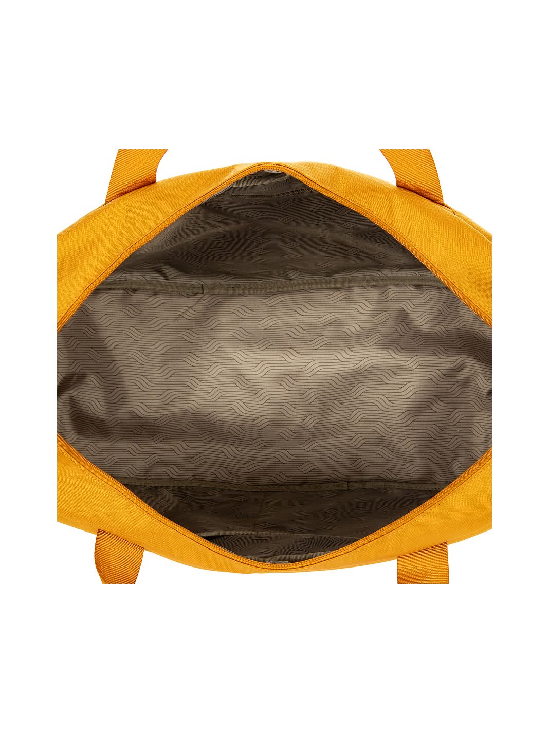Bric's B|Y Ulisse Borsa da viaggio Weekender 47 cm Bric's B|Y Ulisse Borsa da viaggio Weekender 47 cm