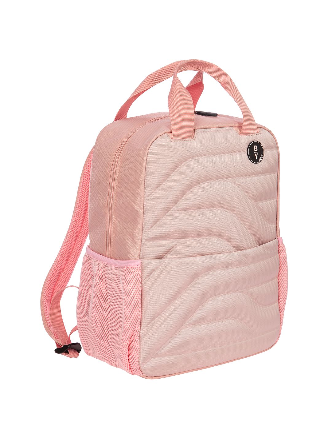 Bric's Zaino da giorno 37 cm Vano porta PC Bric's Zaino da giorno 37 cm Vano porta PC