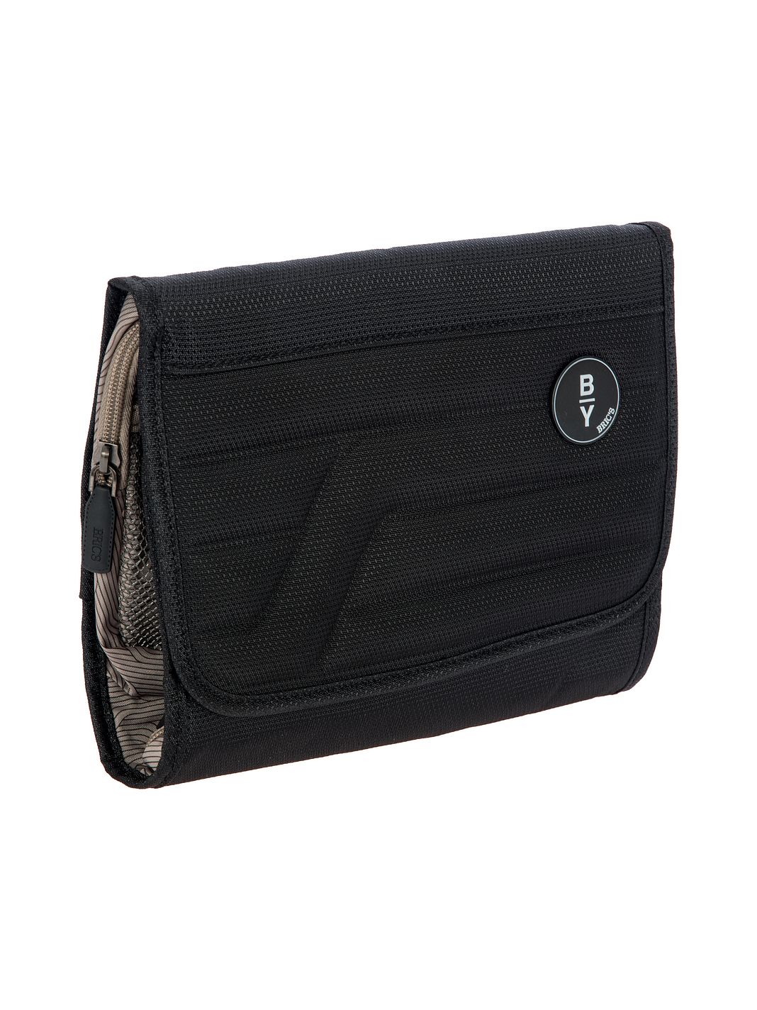 Bric's B|Y Ulisse Borsa da toilette 26 cm Bric's B|Y Ulisse Borsa da toilette 26 cm