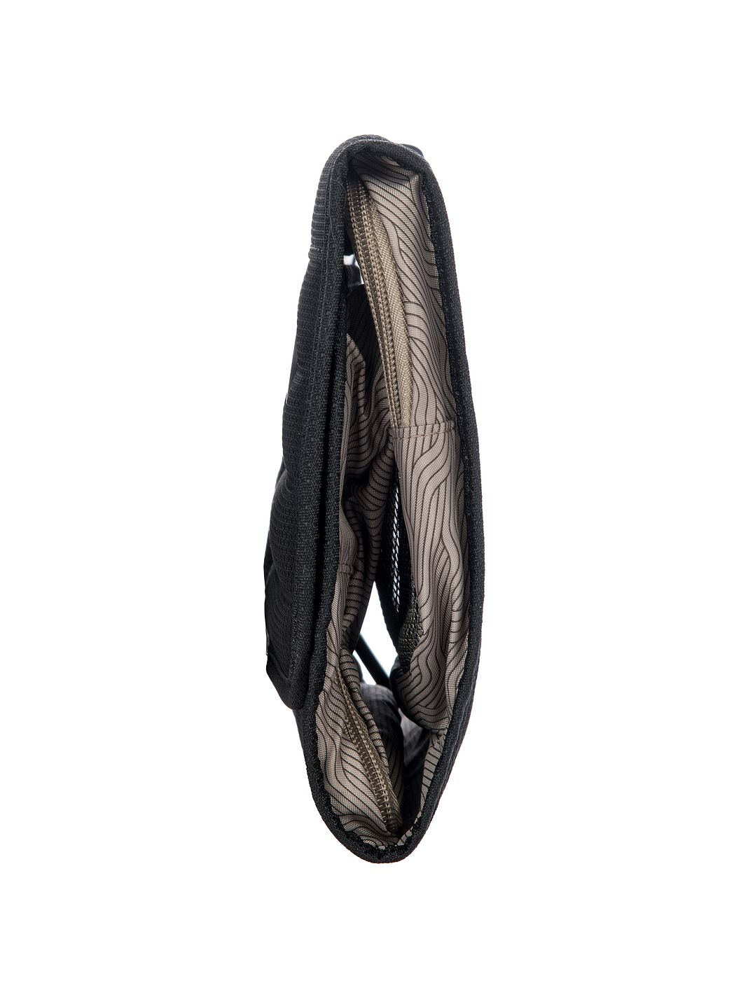 Bric's B|Y Ulisse Borsa da toilette 26 cm Bric's B|Y Ulisse Borsa da toilette 26 cm