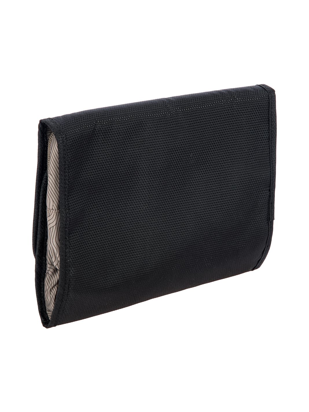 Bric's B|Y Ulisse Borsa da toilette 26 cm Bric's B|Y Ulisse Borsa da toilette 26 cm