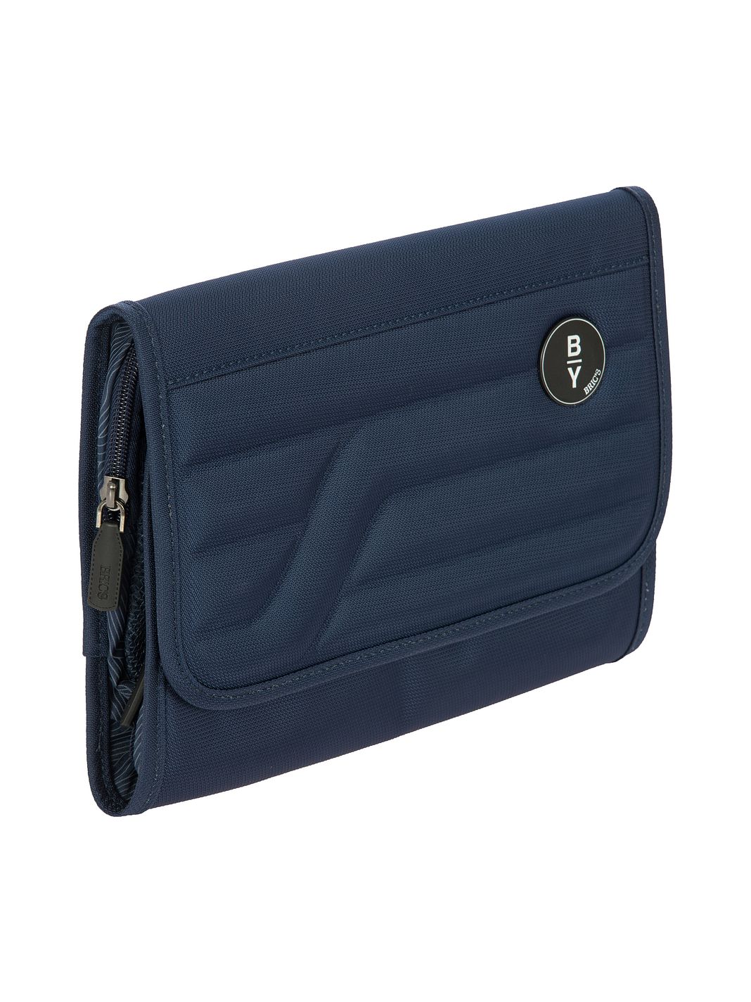 Bric's B|Y Ulisse Borsa da toilette 26 cm Bric's B|Y Ulisse Borsa da toilette 26 cm