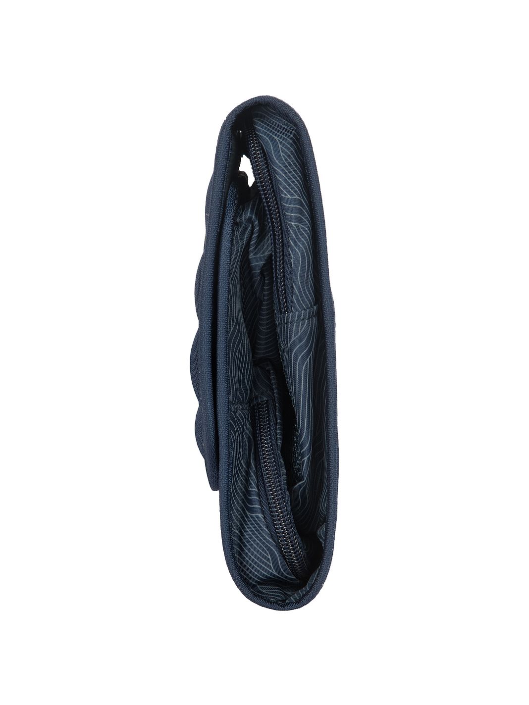 Bric's B|Y Ulisse Borsa da toilette 26 cm Bric's B|Y Ulisse Borsa da toilette 26 cm