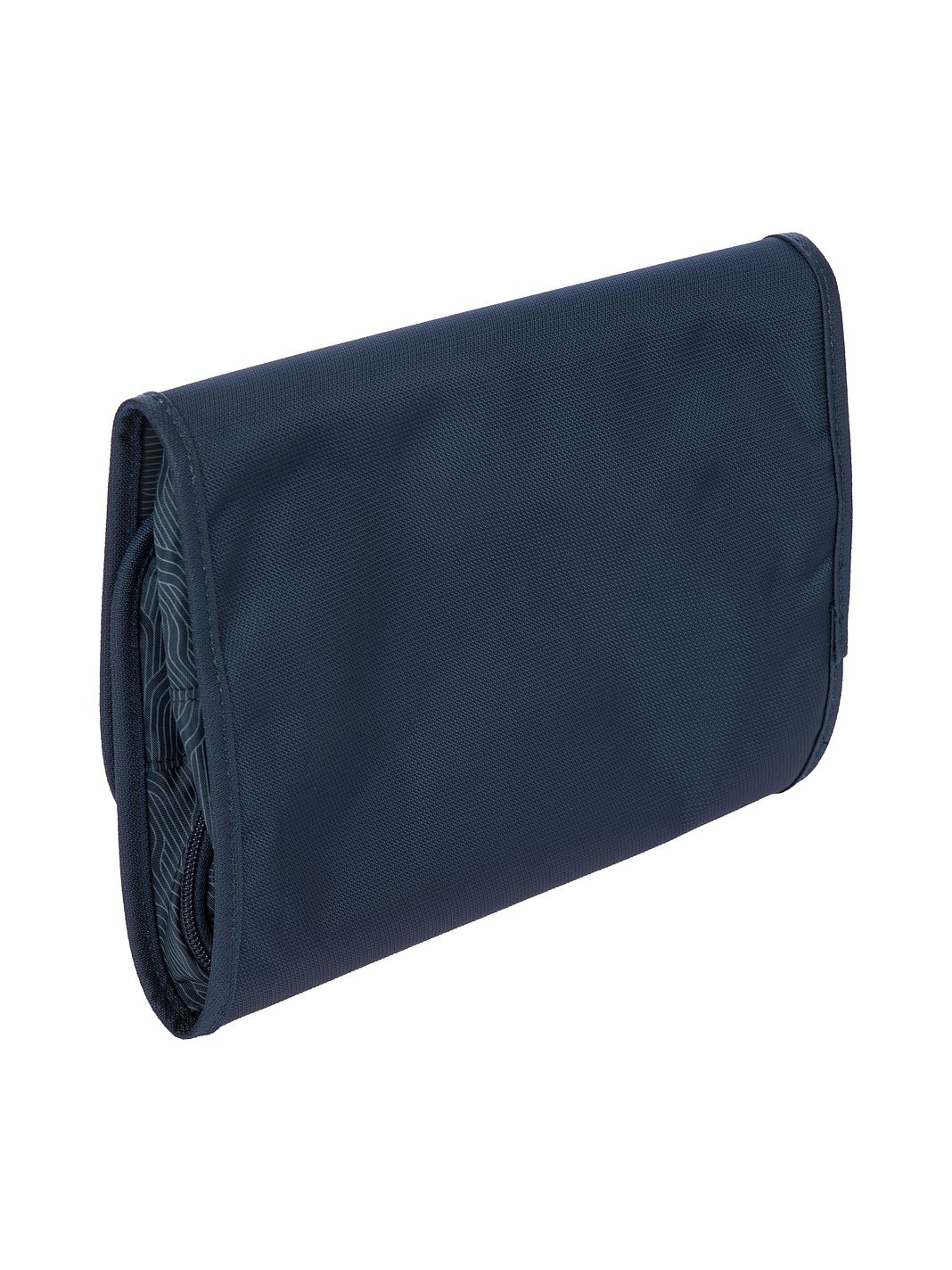 Bric's B|Y Ulisse Borsa da toilette 26 cm Bric's B|Y Ulisse Borsa da toilette 26 cm