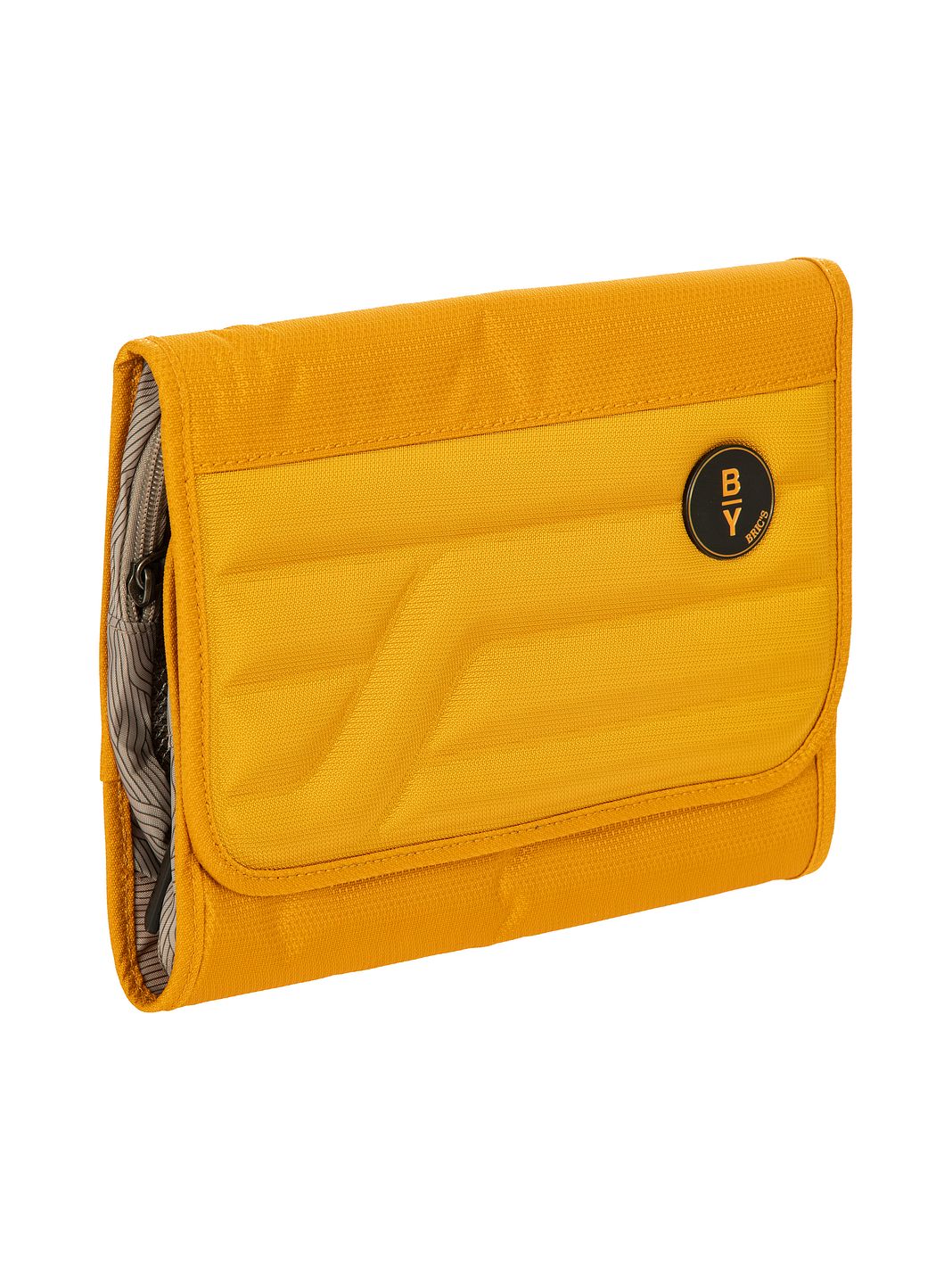 Bric's B|Y Ulisse Borsa da toilette 26 cm Bric's B|Y Ulisse Borsa da toilette 26 cm