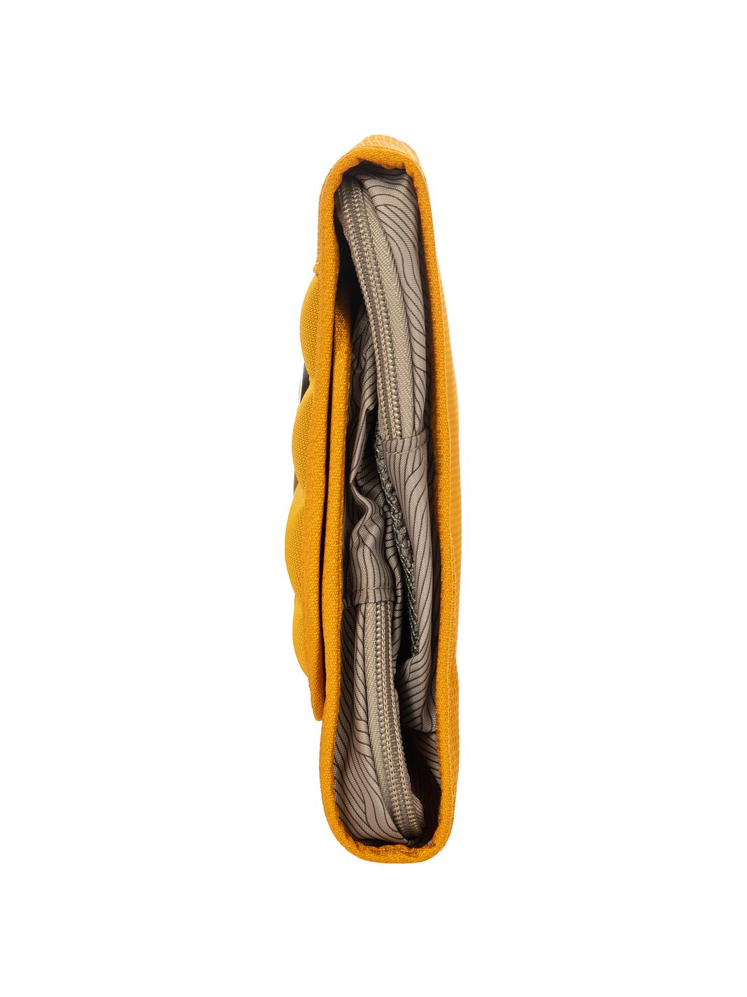 Bric's B|Y Ulisse Borsa da toilette 26 cm Bric's B|Y Ulisse Borsa da toilette 26 cm