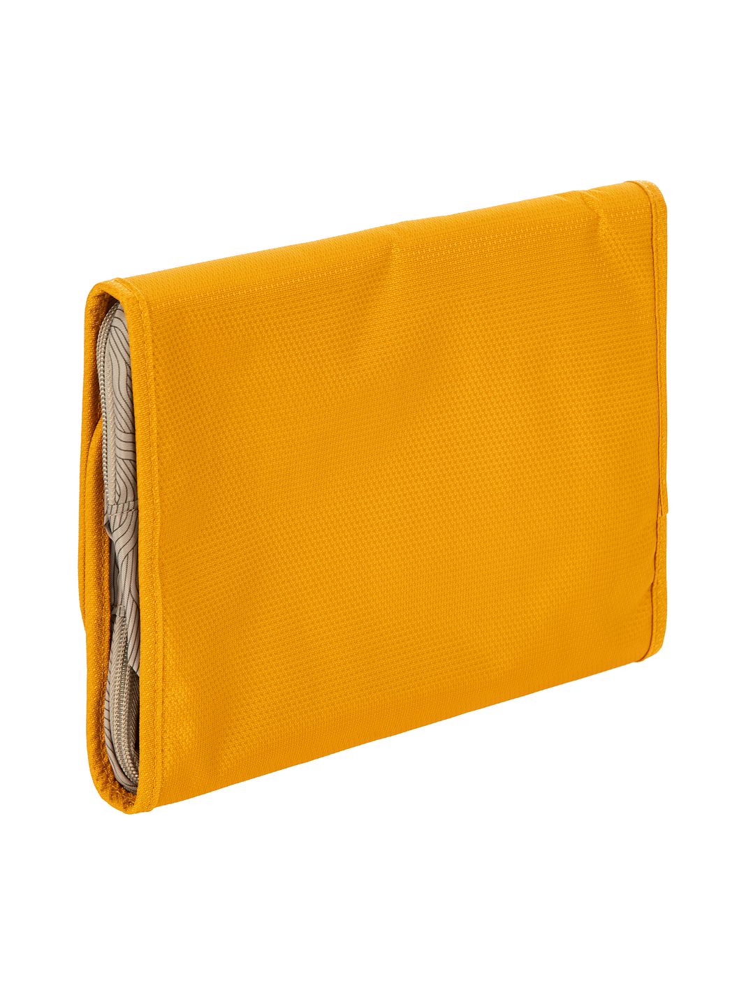 Bric's B|Y Ulisse Borsa da toilette 26 cm Bric's B|Y Ulisse Borsa da toilette 26 cm