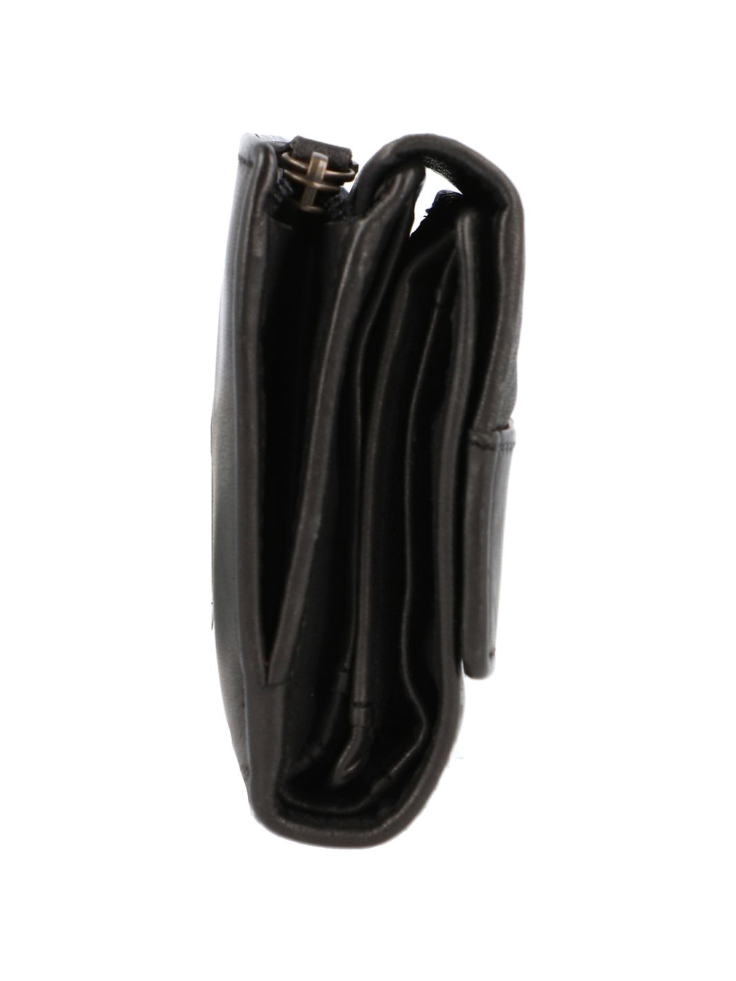 Harbour 2nd Anchor Love Fayette Plånbok Läder 19 cm