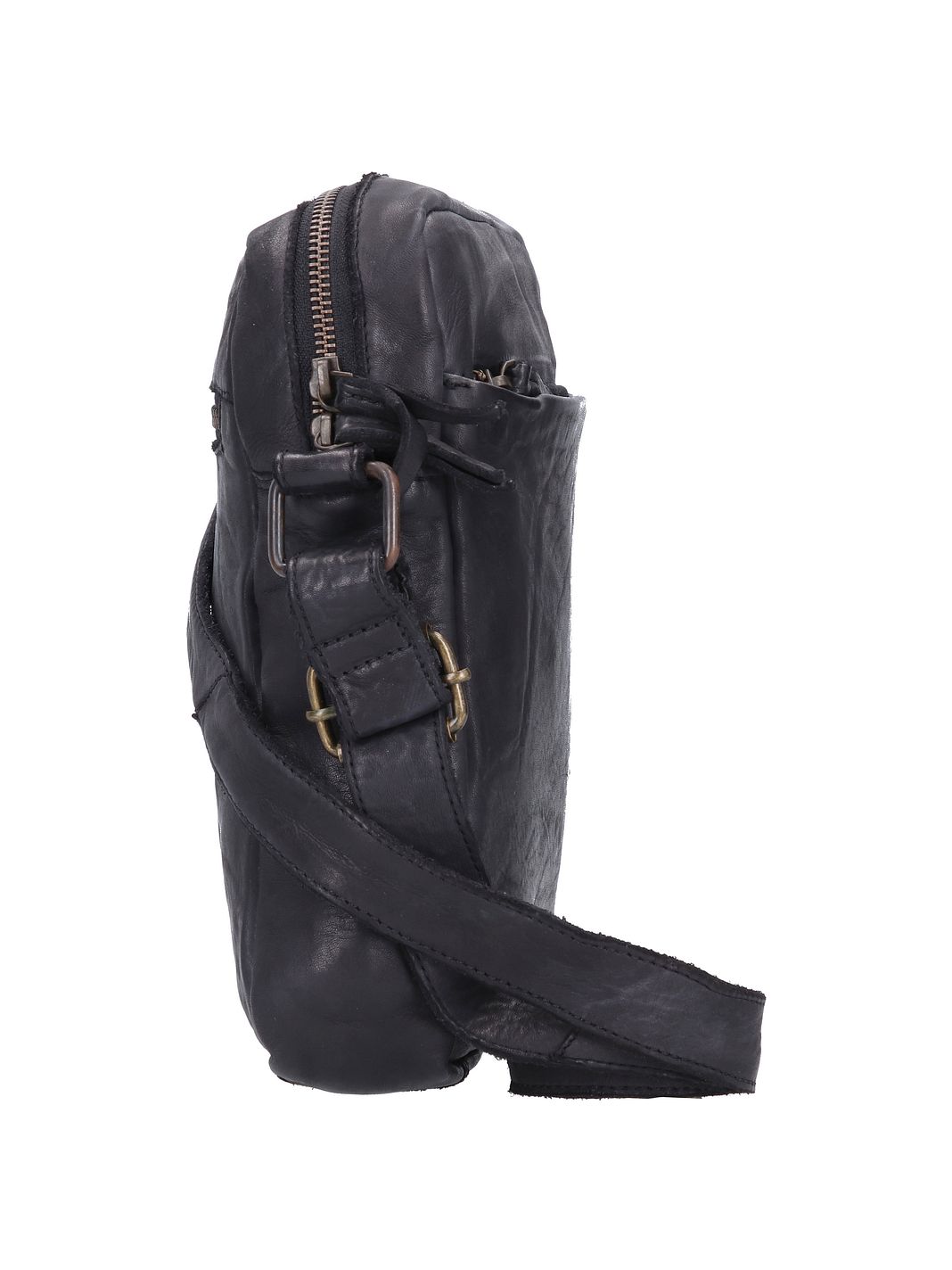 Harbour 2nd Cool Casual Arion Borsa a tracolla Vera Pelle 23 cm Harbour 2nd Cool Casual Arion Borsa a tracolla Vera Pelle 23 cm