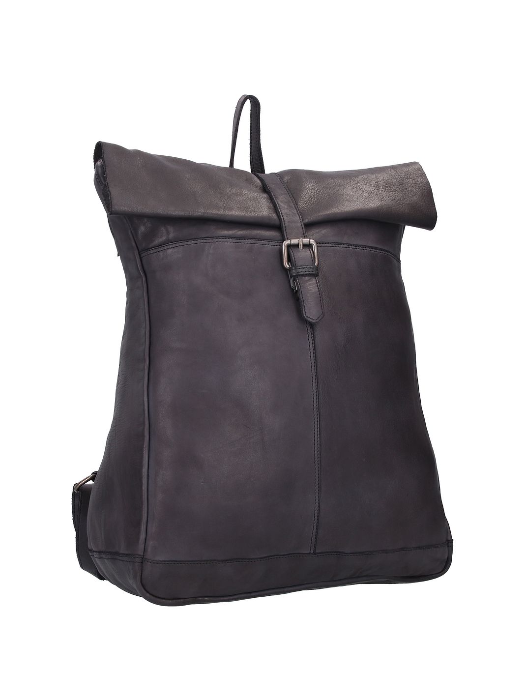 Harbour 2nd Cool Casual Albatros Zaino da lavoro Vera Pelle 40 cm Harbour 2nd Cool Casual Albatros Zaino da lavoro Vera Pelle 40 cm